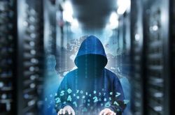 (9分钟教程)黄冈工厂招聘信息_哔哩哔哩-2